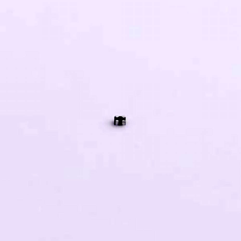 MCF06052G350-T Two-way SMD Common Mode Filter Impedance 35Ω@100MHz