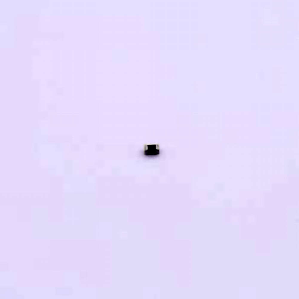 CBW100505U000T CBW100505U000T