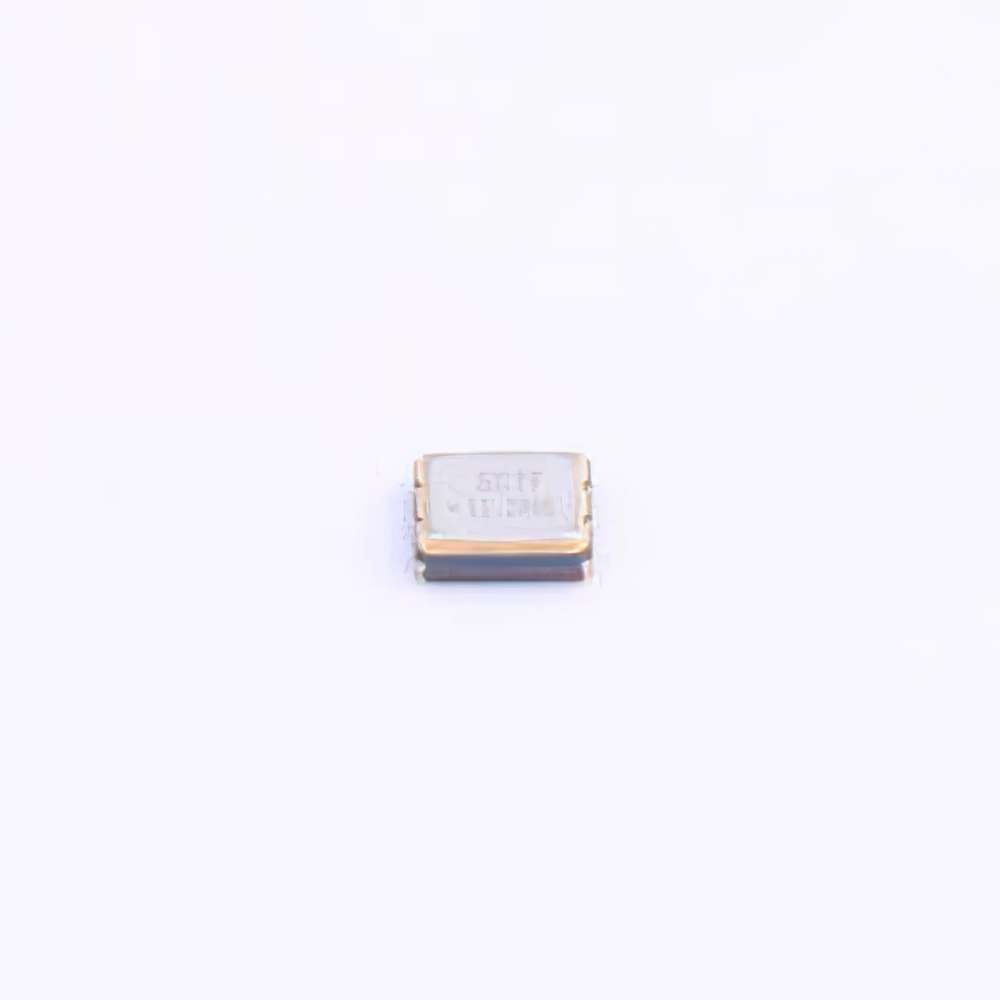 SX3M11.2896M20F30TNN SX3M11.2896M20F30TNN