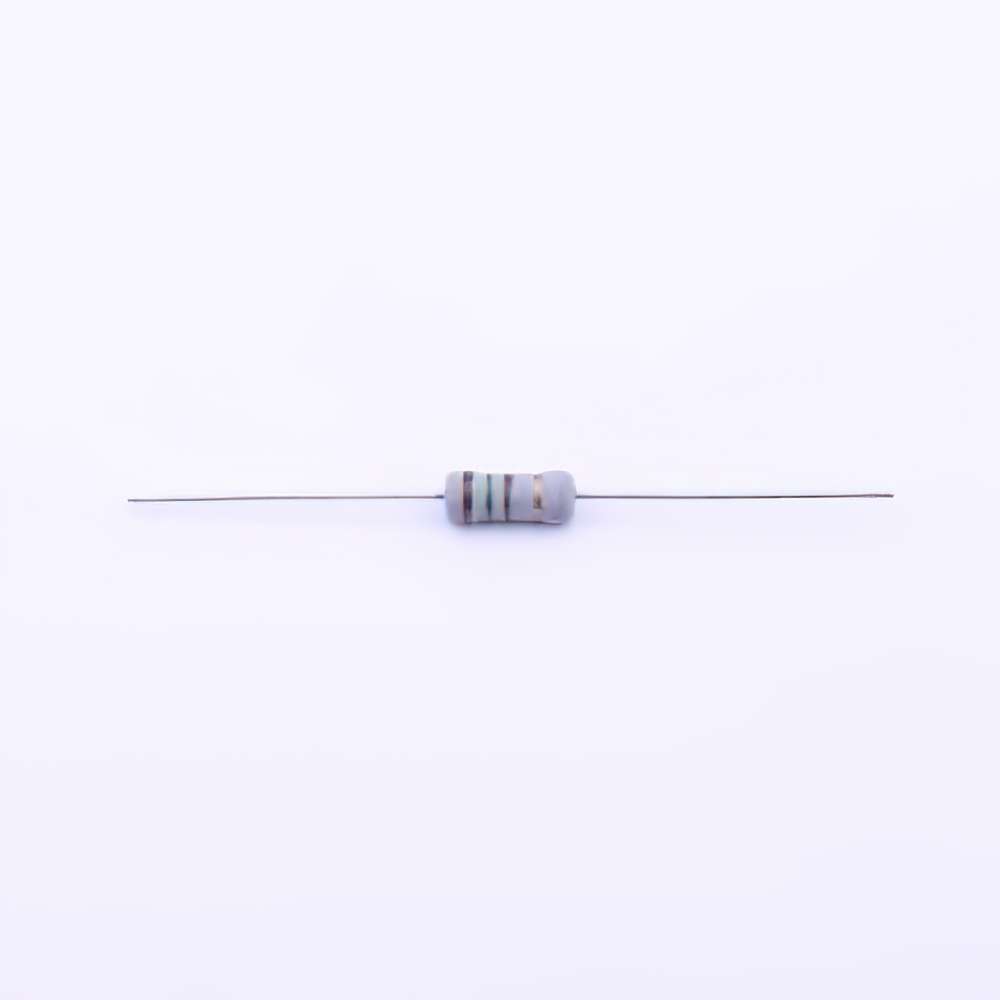 EWWR0001J150RT9 Wire-wound resistance 150Ω ±5%