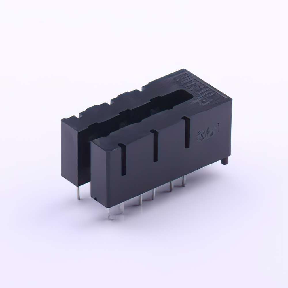 SIT311 SIT311 discontinued