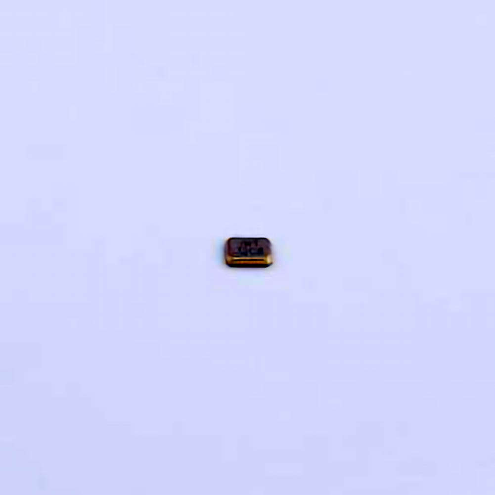 CO4032M00008T8188008 32MHz 10ppm 8pF 80Ω