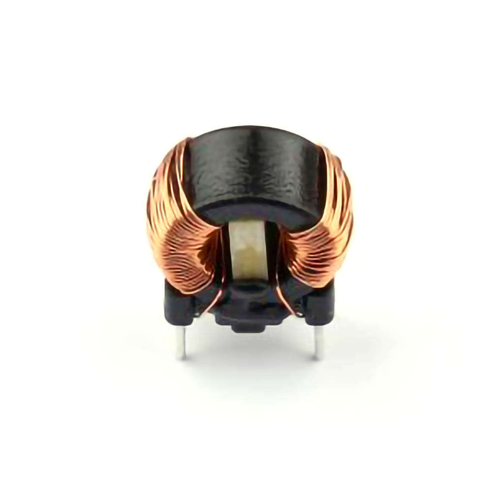 FL2D-13-471R3 FL2D-13-471R3