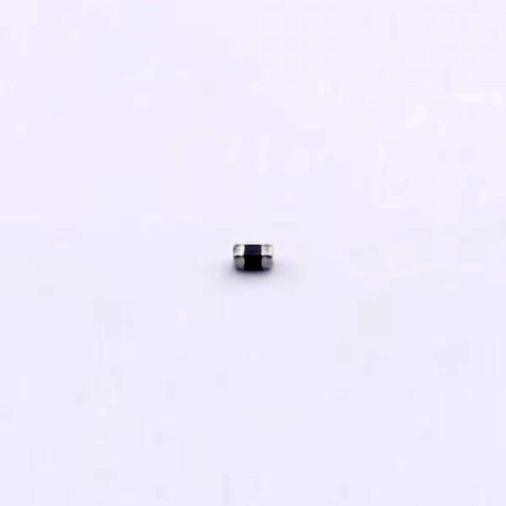 CMBH1005S121NSP Single channel 0402 ferrite beads Impedance 120Ω@100MHz