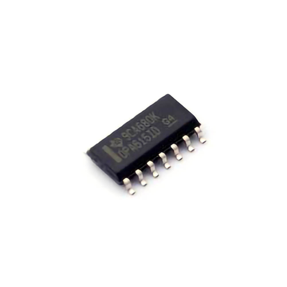 OPA615ID OPA615ID