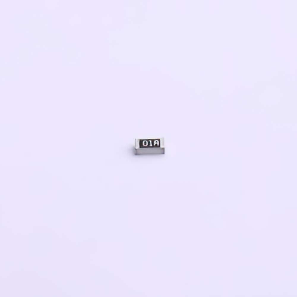 TD03G1000FT 100Ω ±1% 100mW