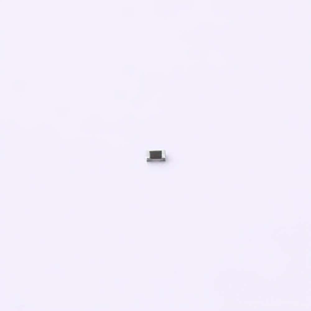 FRL0402FR500TS 500mΩ ±1%