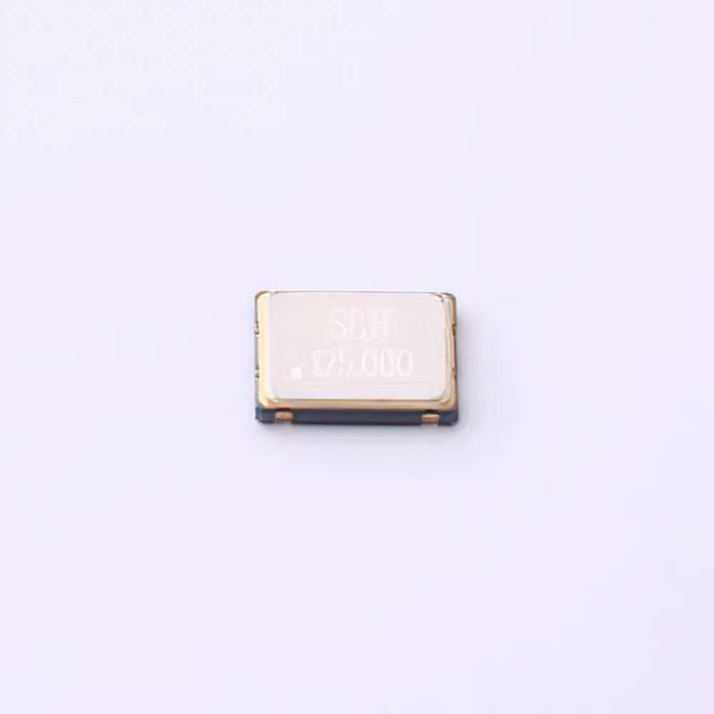 SX7M125.000B20F30TNN SX7M125.000B20F30TNN