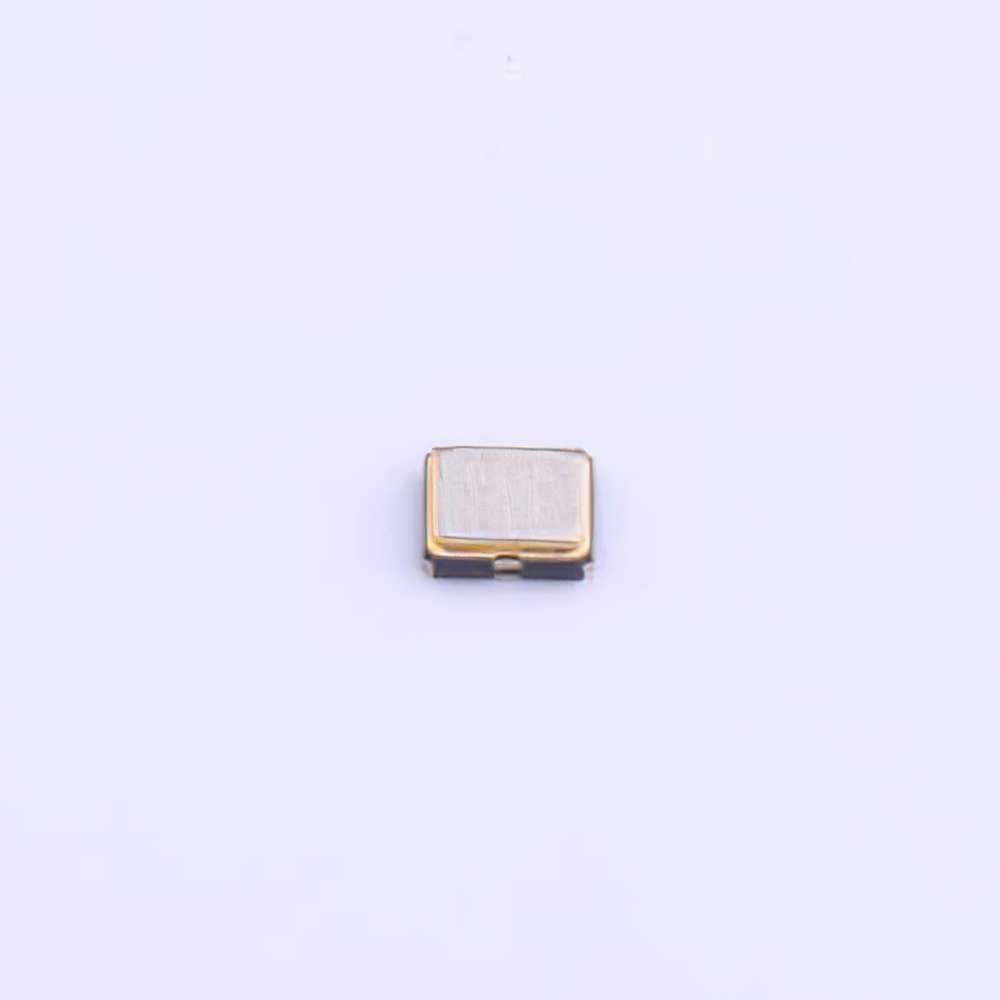 Q33310F700503 Q33310F700503