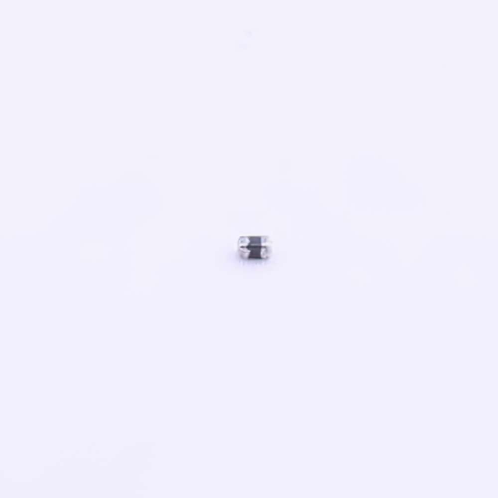 SDNT1005X103F3380FTF 10kΩ resistor accuracy: ±1% 3380K