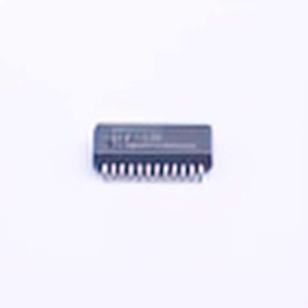 ACS709LLF-6BB-T ACS709LLF-6BB-T