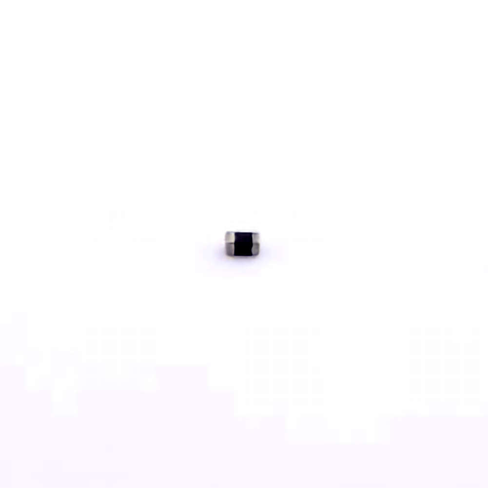 CB1005-102 Single-channel 0402 bead Impedance 1kΩ@100MHz