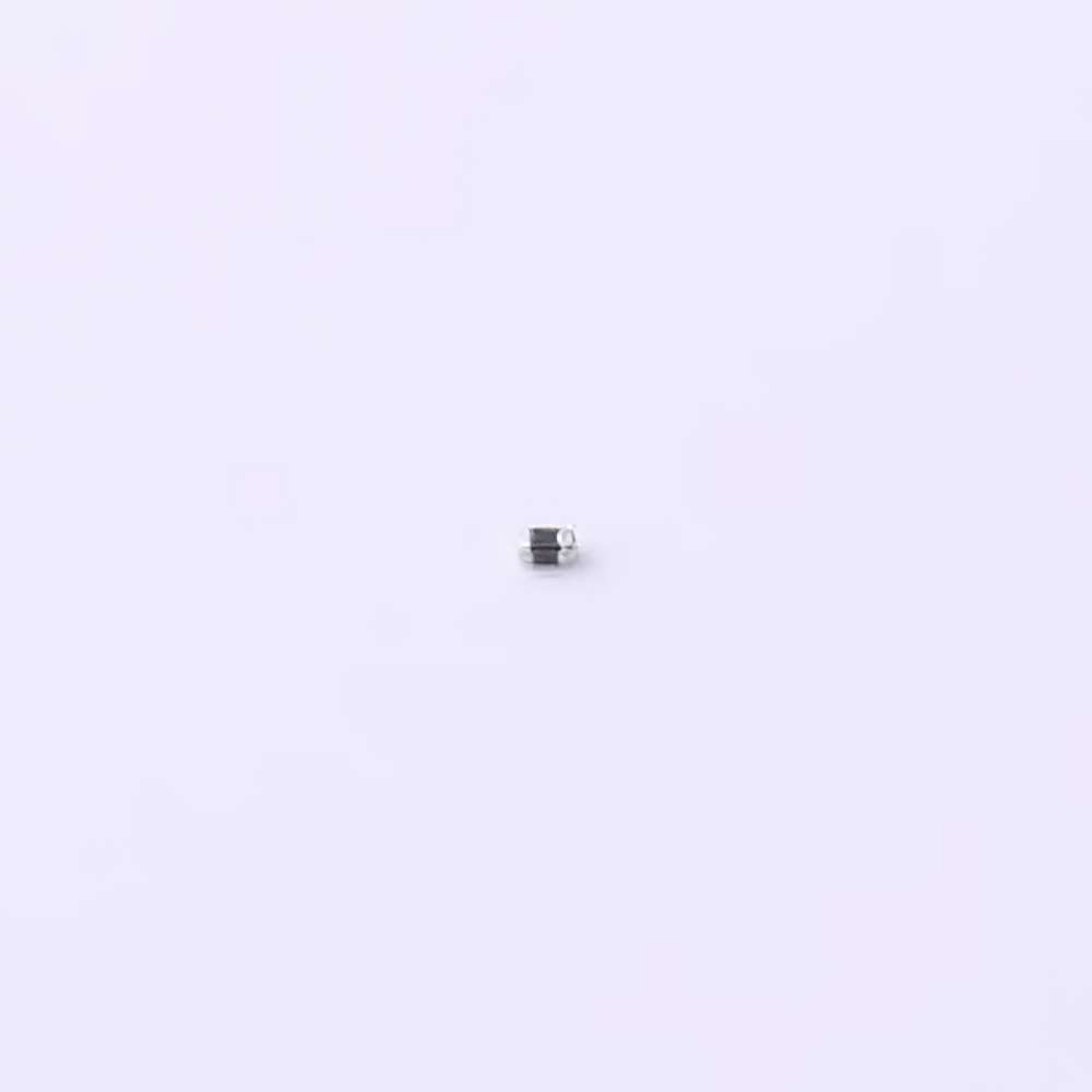 SDNT1005X103F3450FTF 10kΩ resistance accuracy: ±1%