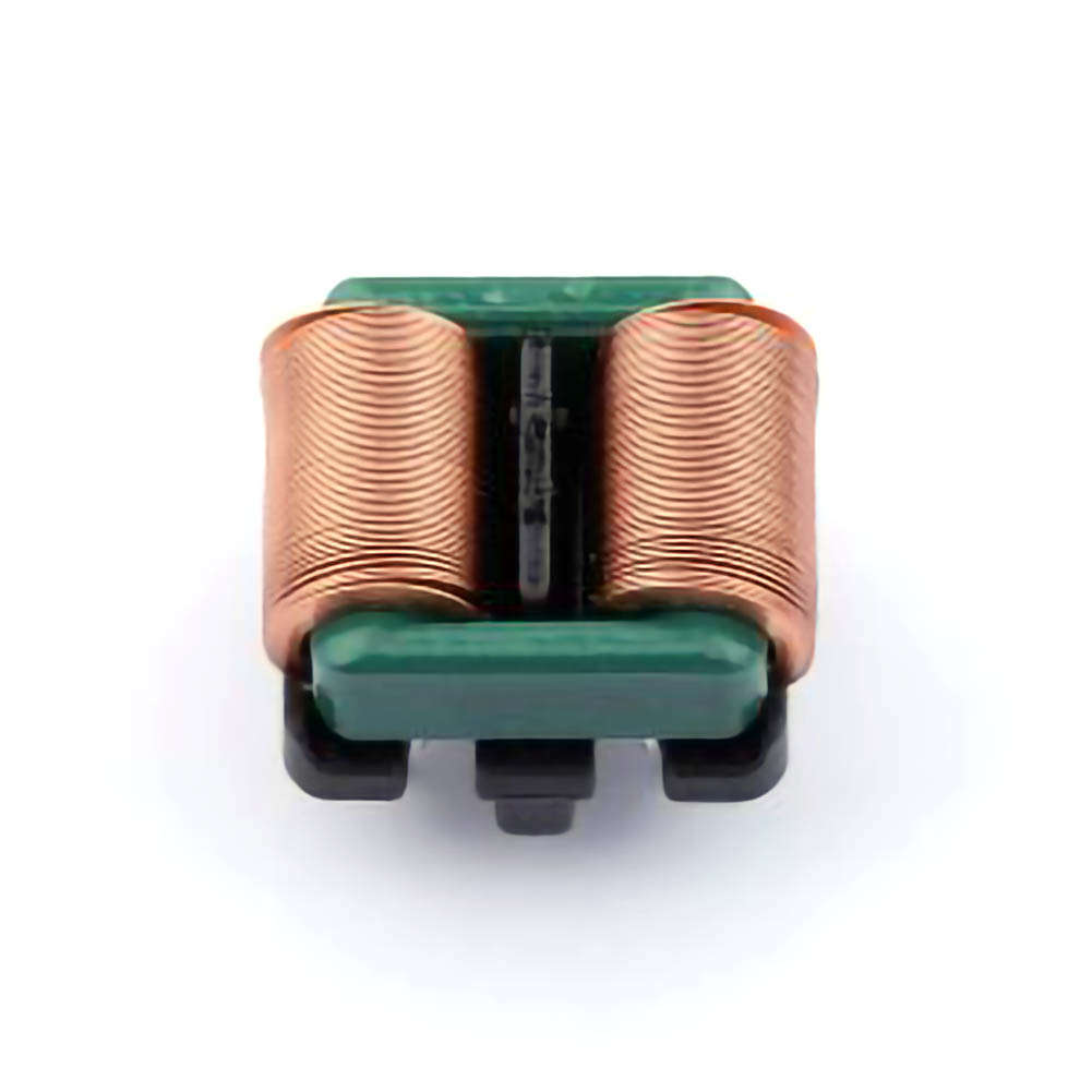 SLT1918H153MNP Common Mode Inductance