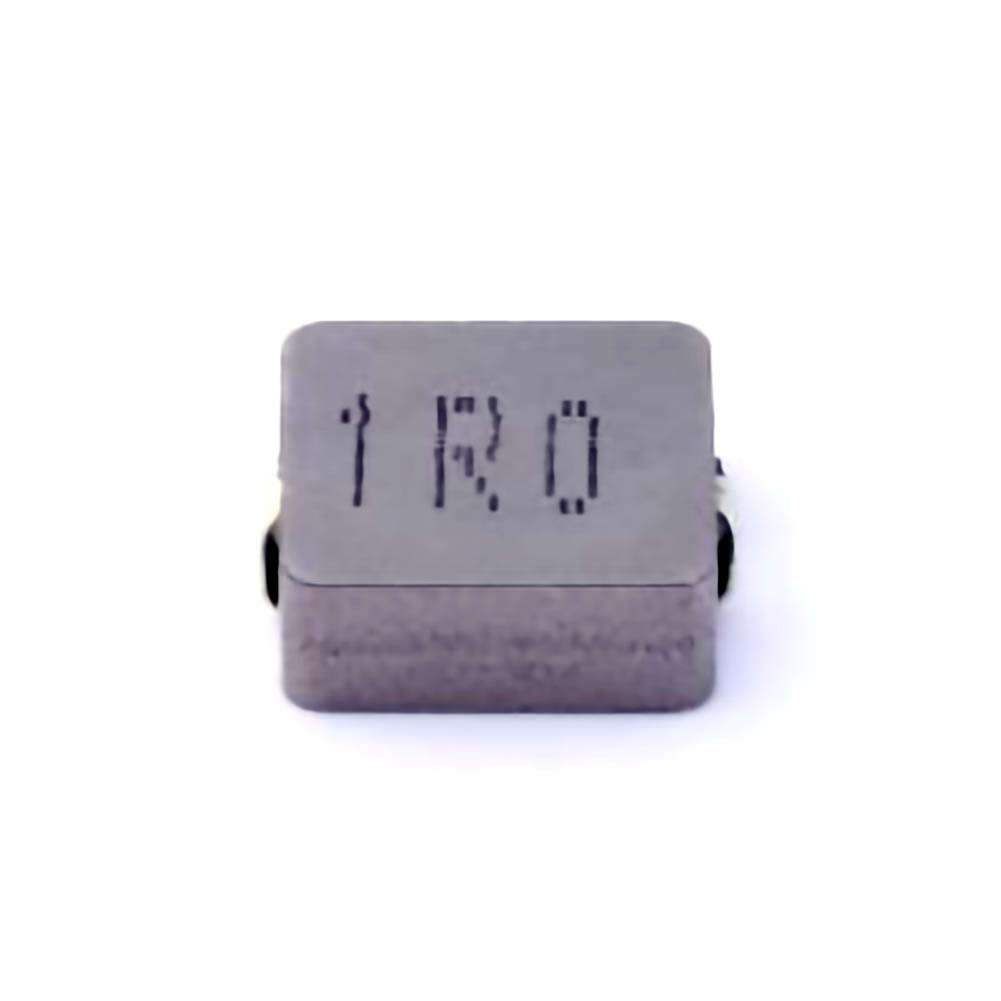 APS10A40M1R0 1uH ±20% 28A