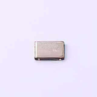 SX7M156.250B20F30TNN 156.25MHz ±20ppm 3.3V CMOS
