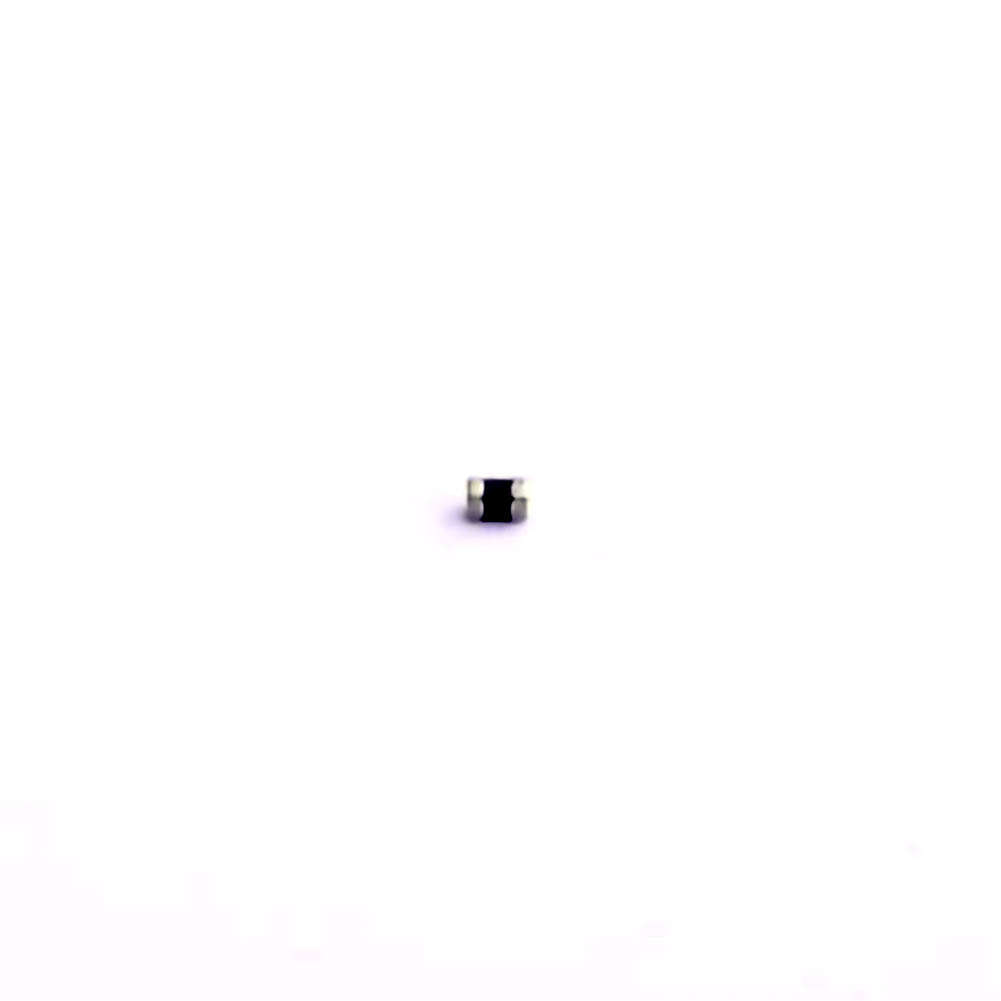 SCBG100505U070T (0~11)Ω 300mA