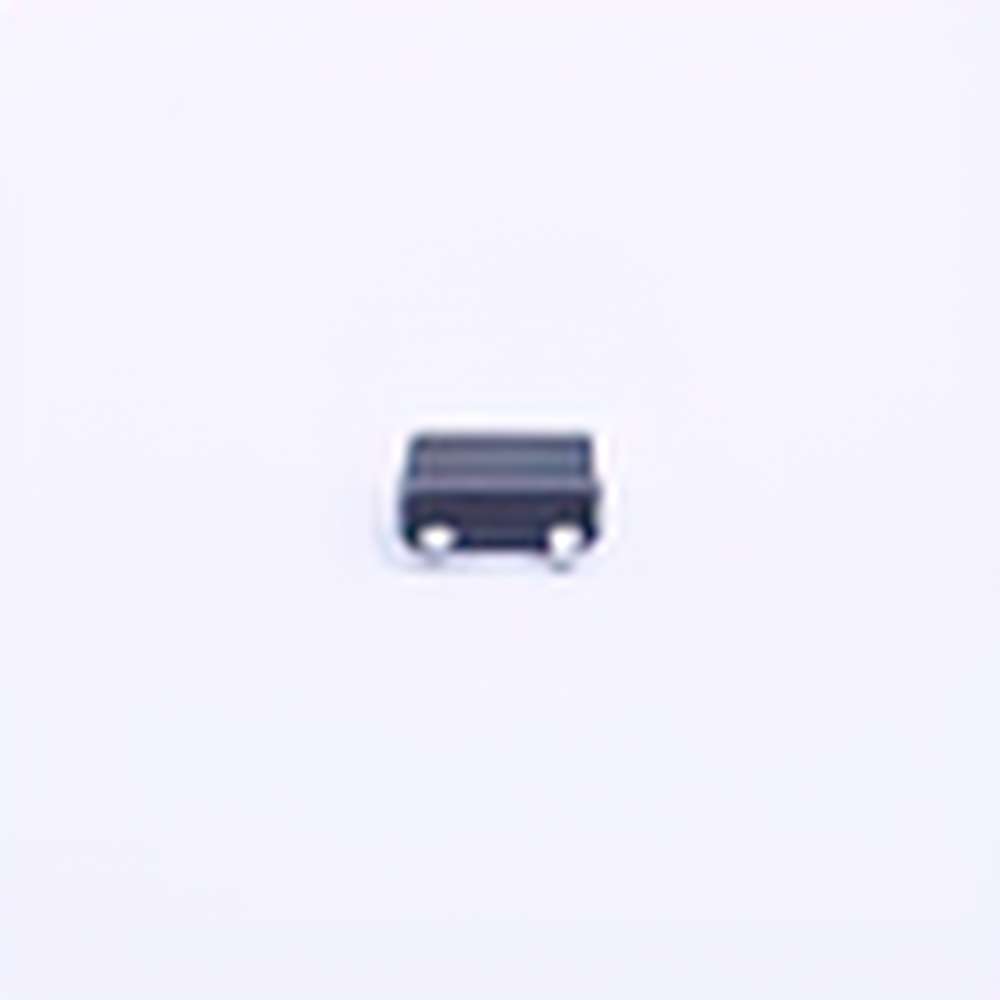A1302KLHLT-T Hall Effect Sensors Discontinued
