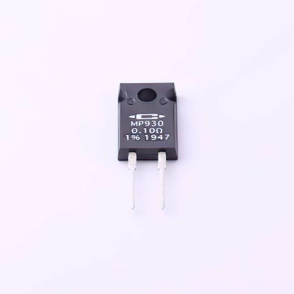 MP930-0.10-1% MP930-0.10-1%