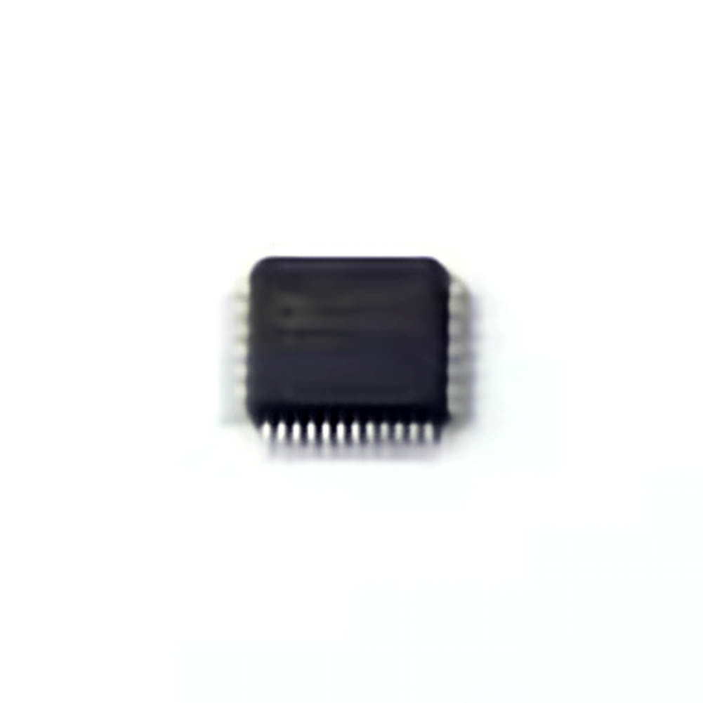 AD9709ASTZ AD9709ASTZ