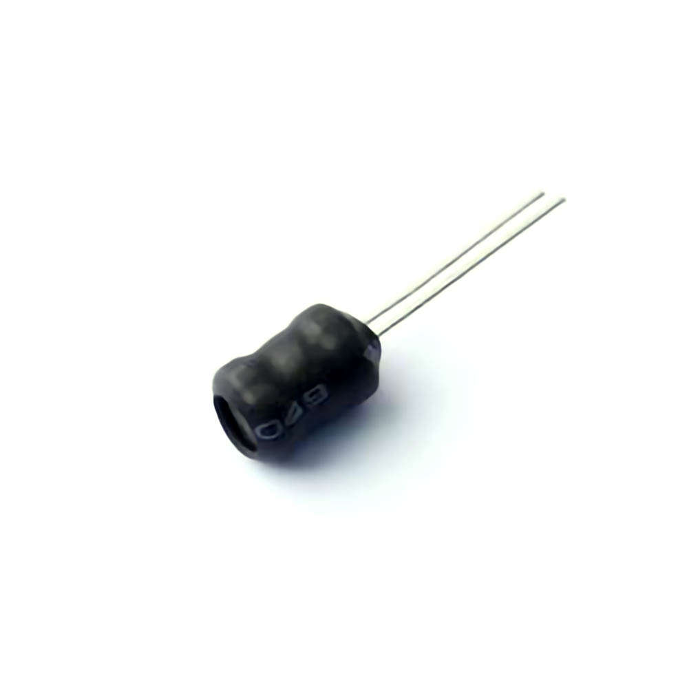 XR6*8-103K-L I-shaped inductance 10mH ±10%
