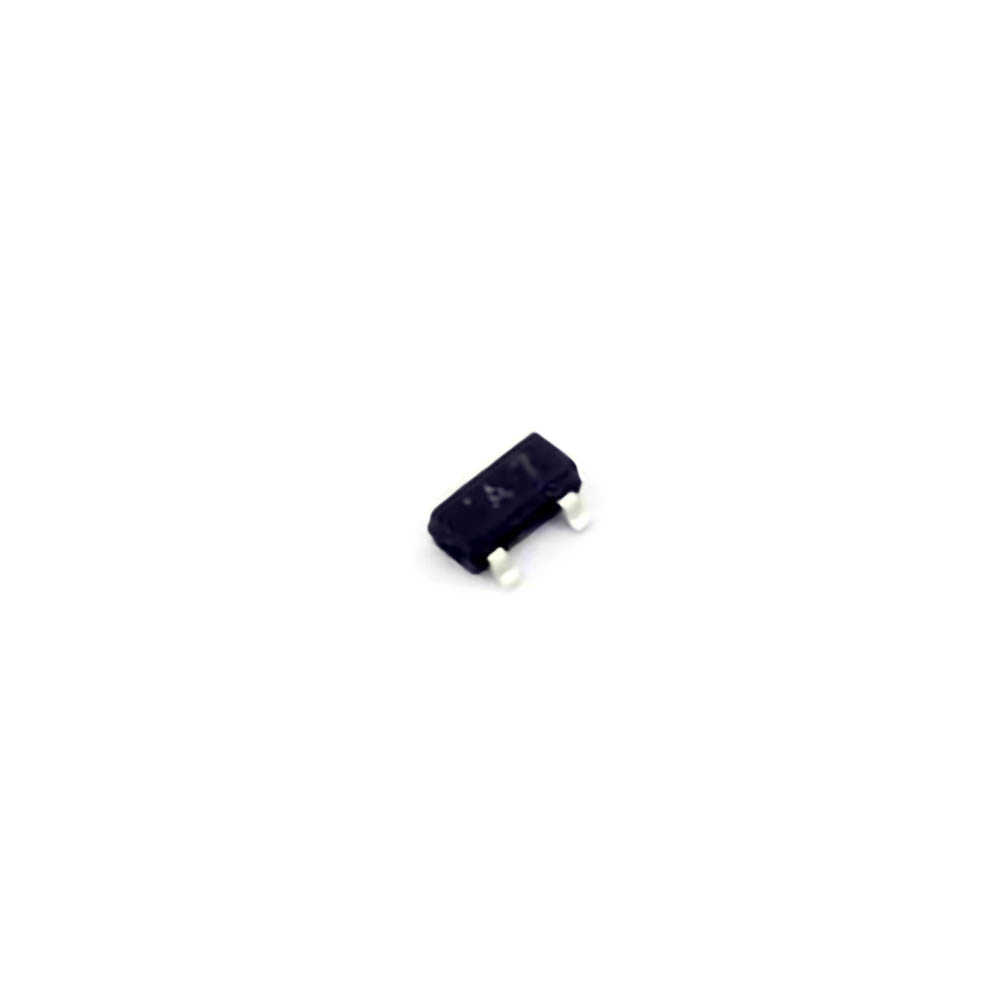 BAV99 70V 200mA 1.25V@150mA