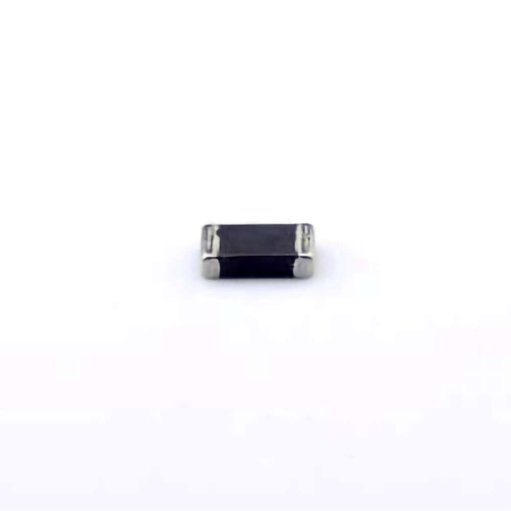 PZ3216D190-6R0TF Single channel 1206 magnetic beads Impedance 19Ω@100MHz