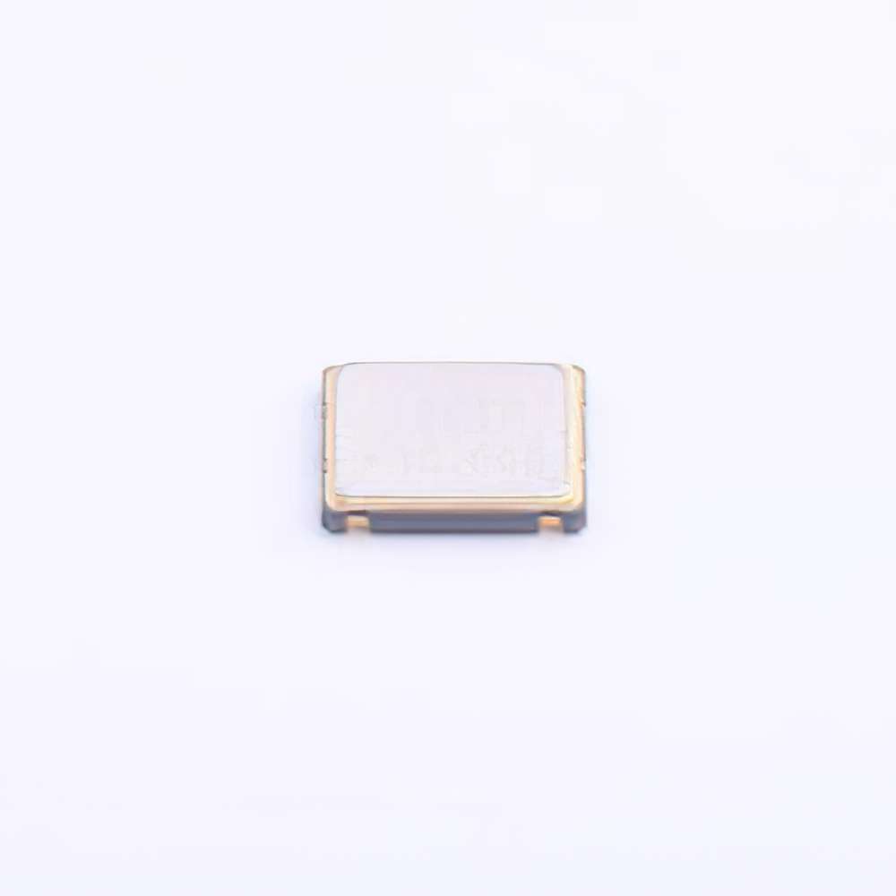 SX7M10.000M20F30TNN SX7M10.000M20F30TNN