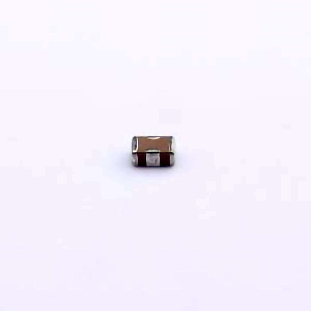 NFM21HC222R1H3D 2.2nF(222) ±20% 50V