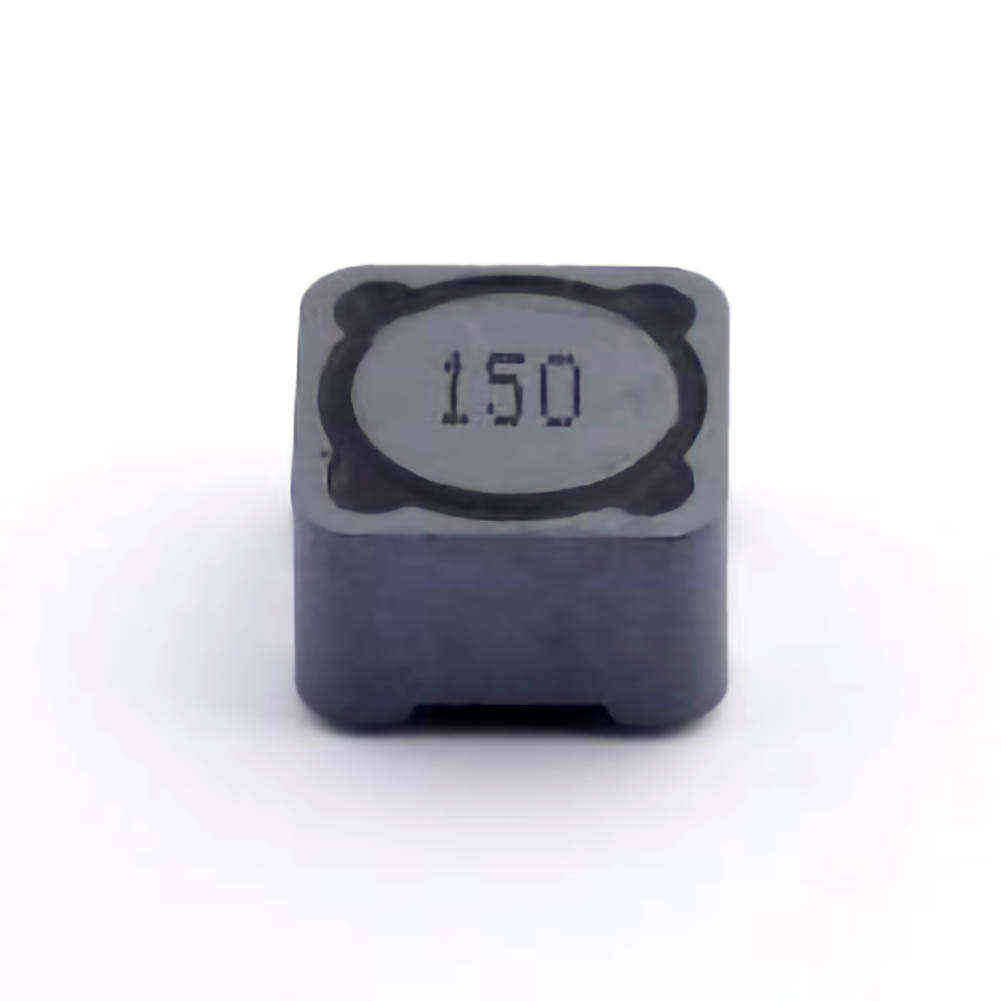 APW12A80M150 15uH ±20% 4.5A