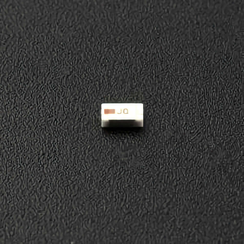 BFCN-1262+ BFCN-1262+