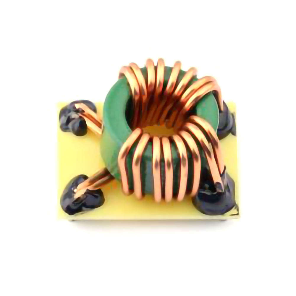 FL2D-D0-040 FL2D-D0-040