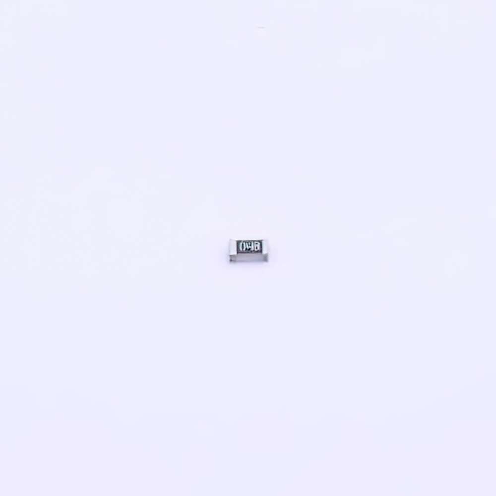 TD03G1071FT 1.07kΩ ±1% 100mW