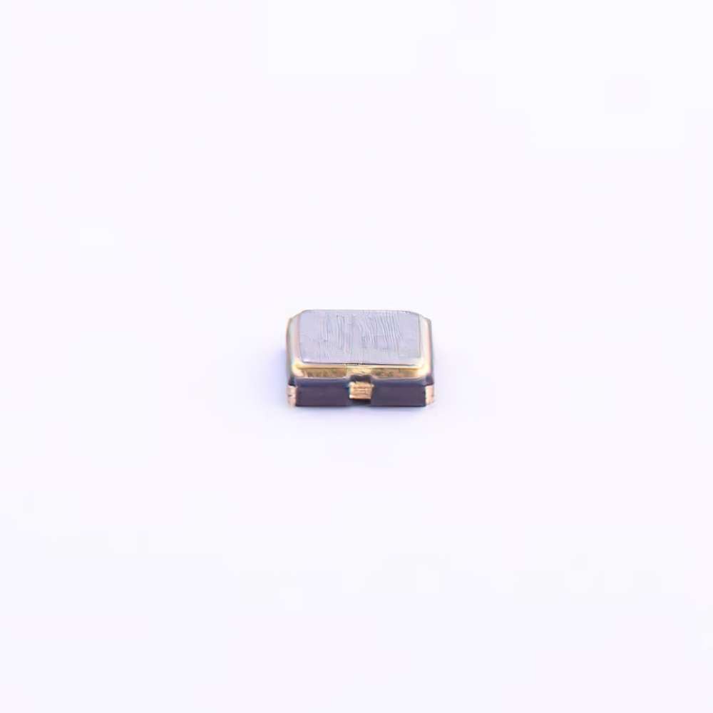 Q33310F70049000 Q33310F70049000