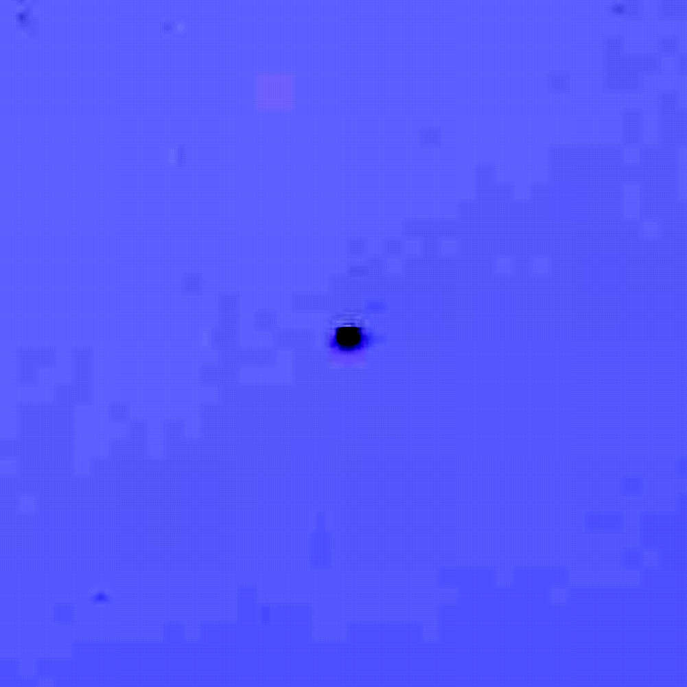 EBMS060303A102 Single channel 0201 bead Impedance 1kΩ@100MHz