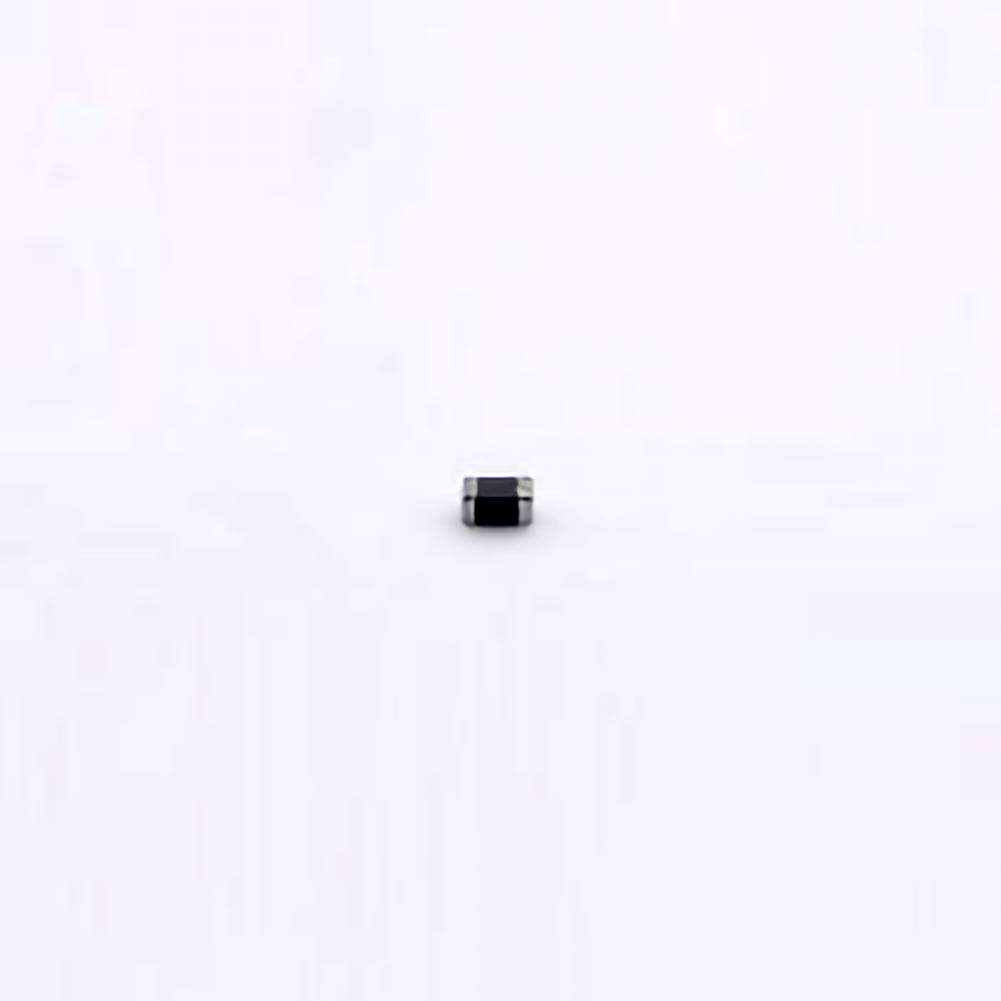 CMBH1005S102FSP Single-channel 0402 bead Impedance 1kΩ@100MHz