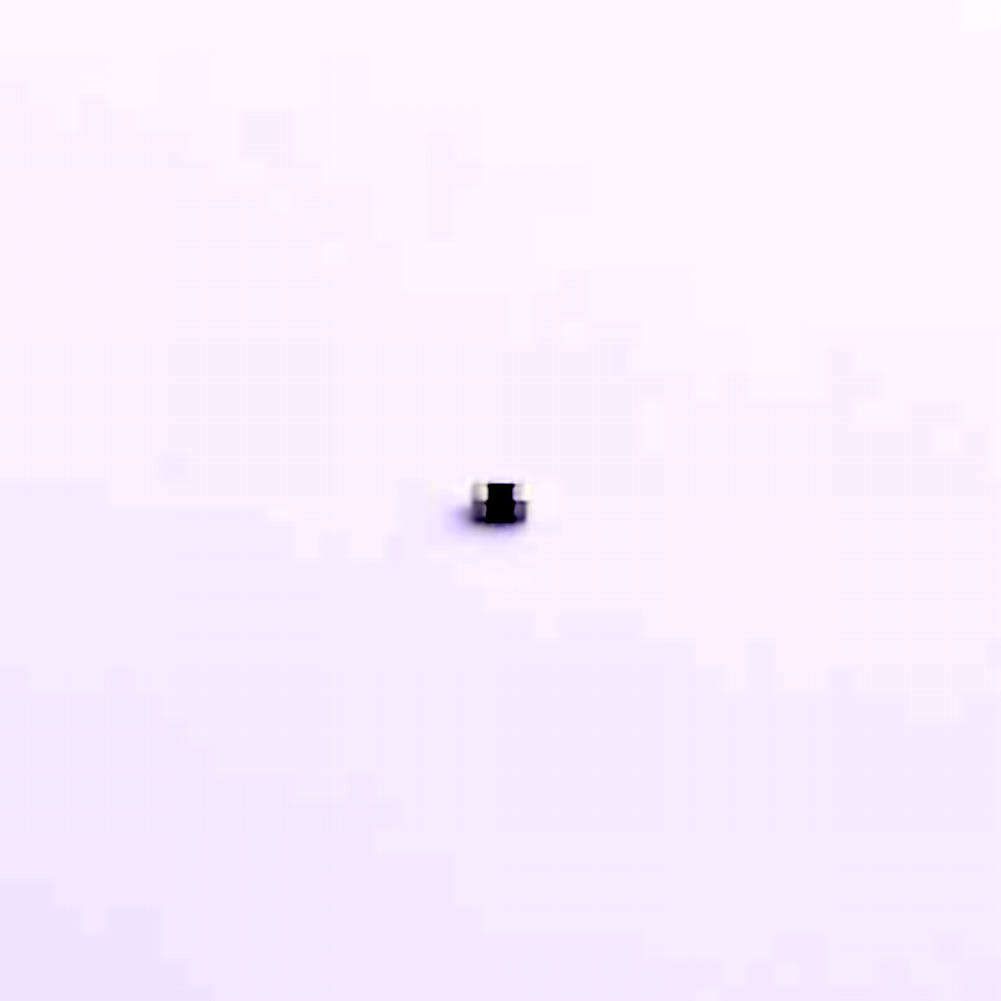 SCBG100505U090T Single channel 0402 ferrite beads Impedance 9Ω@100MHz