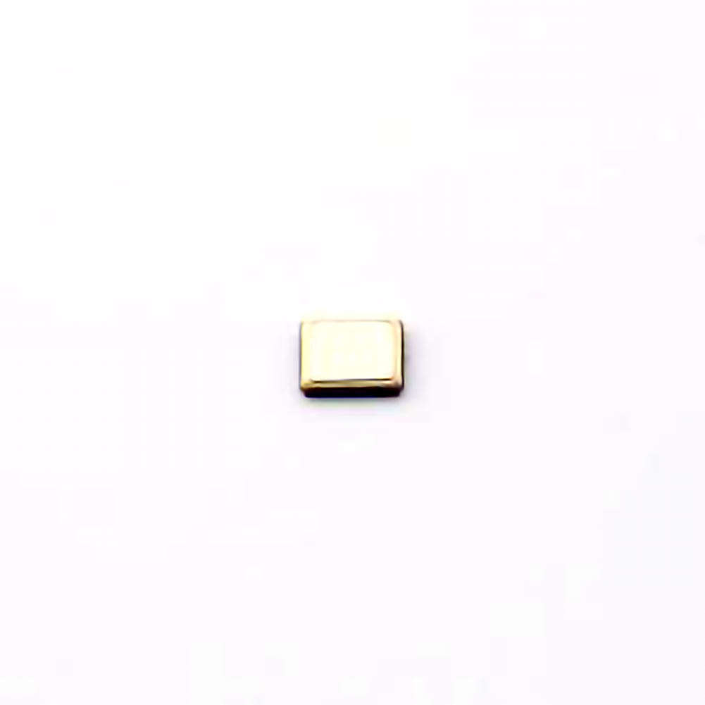 L225S240H11L 24MHz ±10ppm 10pF