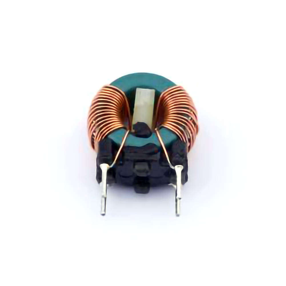 FL2D-10-222 Two-way plug-in common mode filter