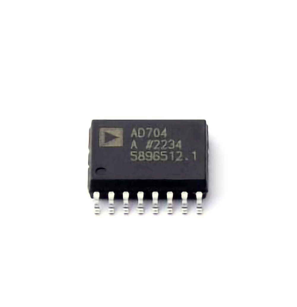 AD704ARZ-16 AD704ARZ-16