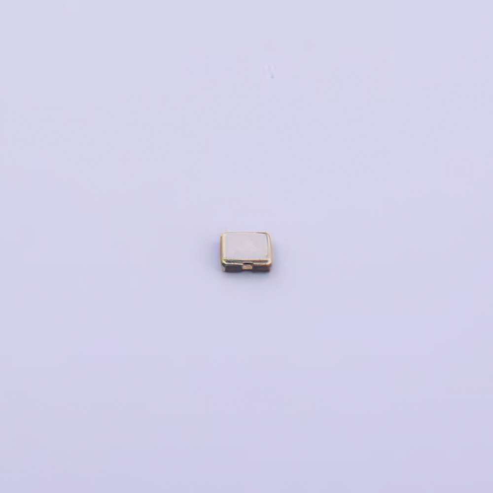 OT20164MJBA4SL 4MHz ±10ppm 1.8V~3.3V YSO110TR