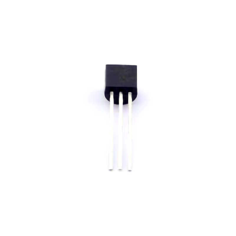 HT7523-1 Input 30V Output 2.3V 100mA