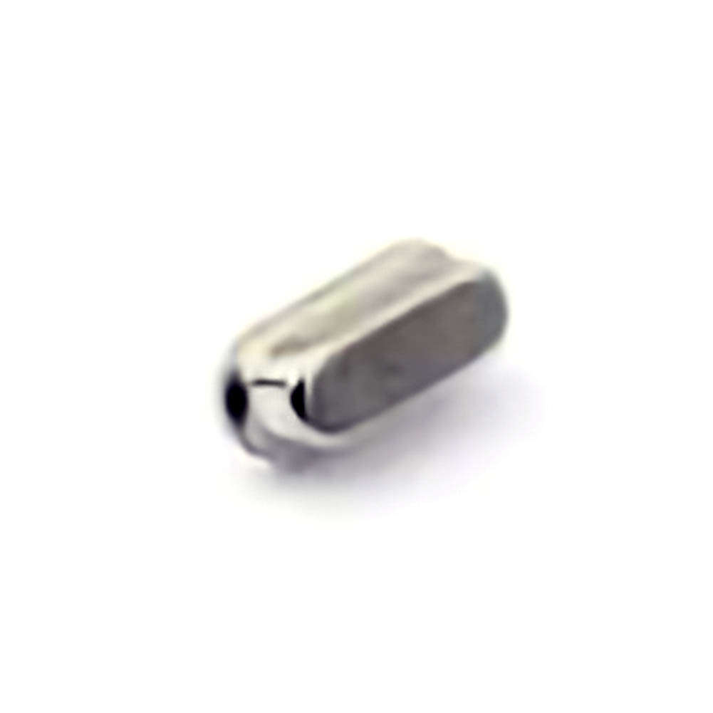 LOPAD03579545U11L-3PIN 3.579545MHz ±20ppm 20pF plug-in crystal oscillator