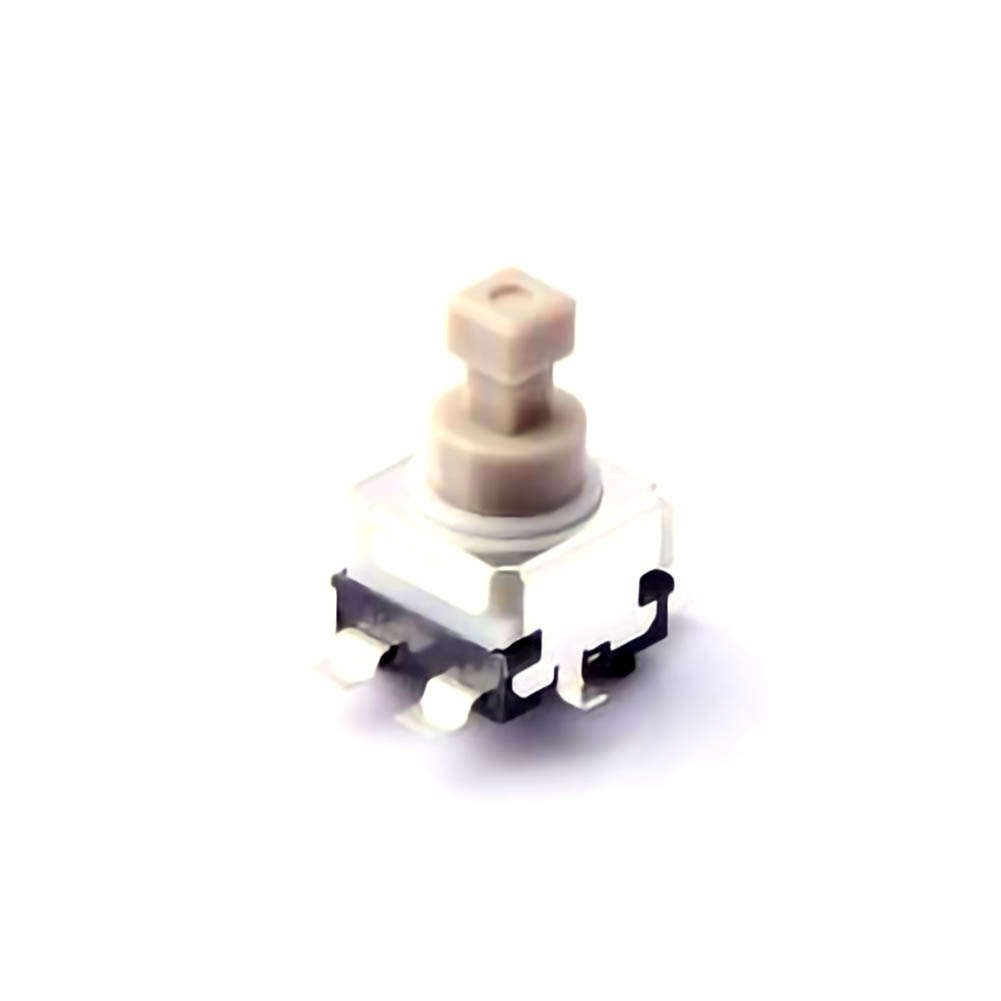 SPEF220200