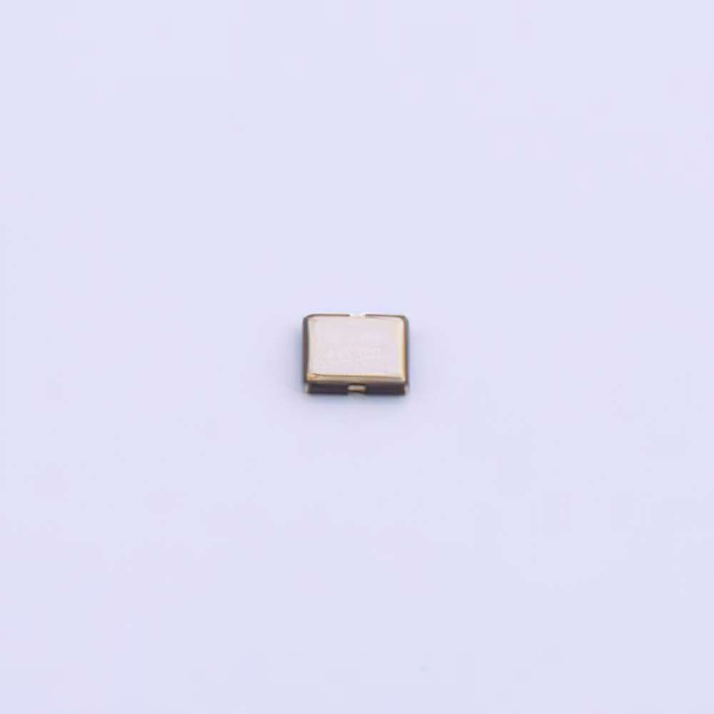 1631-27005-BTBQYA 1631-27005-BTBQYA