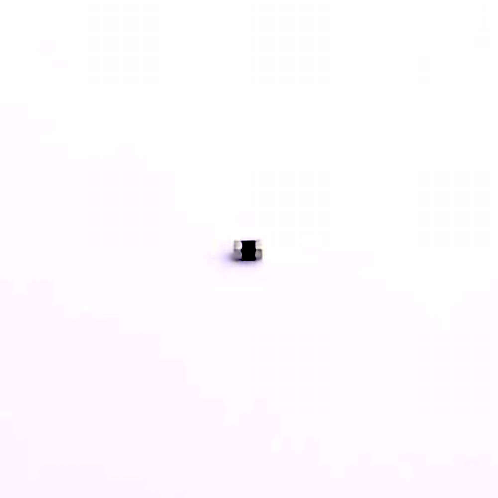 SCBG100505U150T SCBG100505U150T