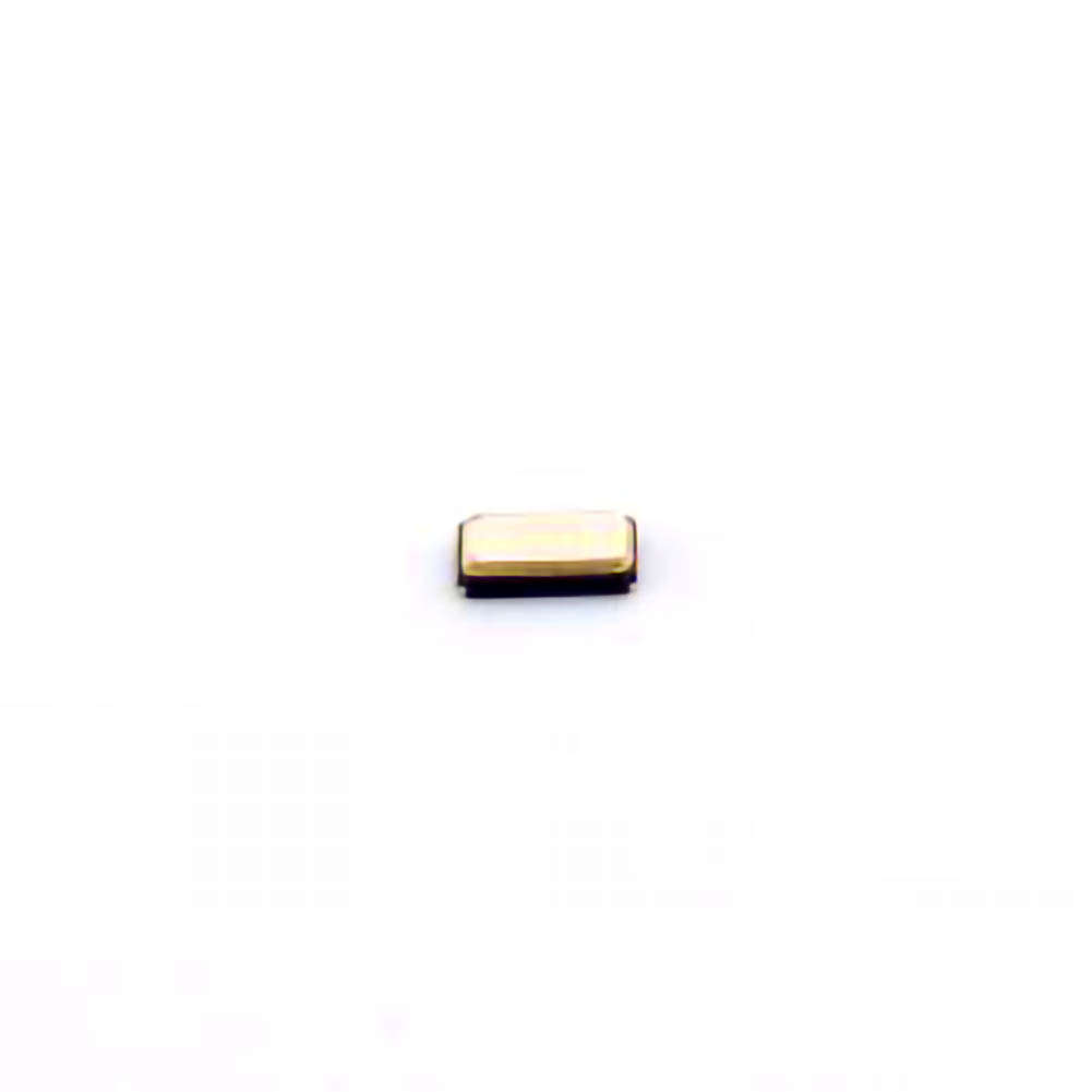 NX3215SA- EXS00A-MU00554-32.768K EXS00A-MU00554-32.768K