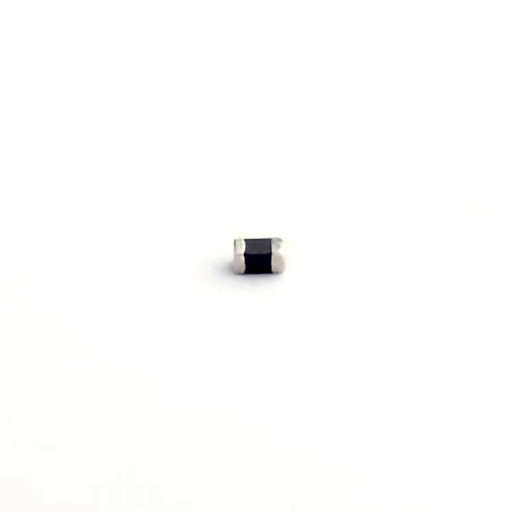 SCBW160808U101T 100Ω±25% @100MHz 1A