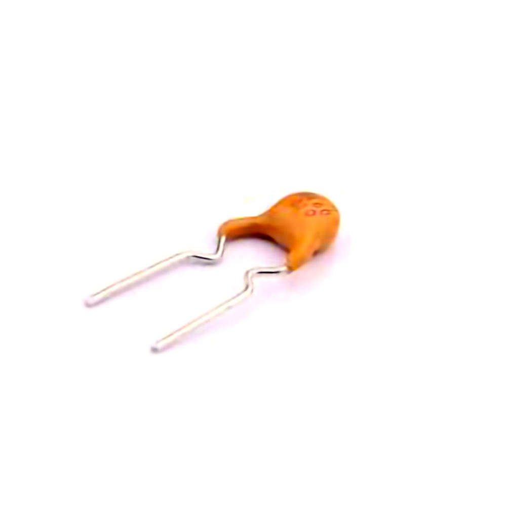 BK60-010-DI 60V 100mA plug-in self-recovery