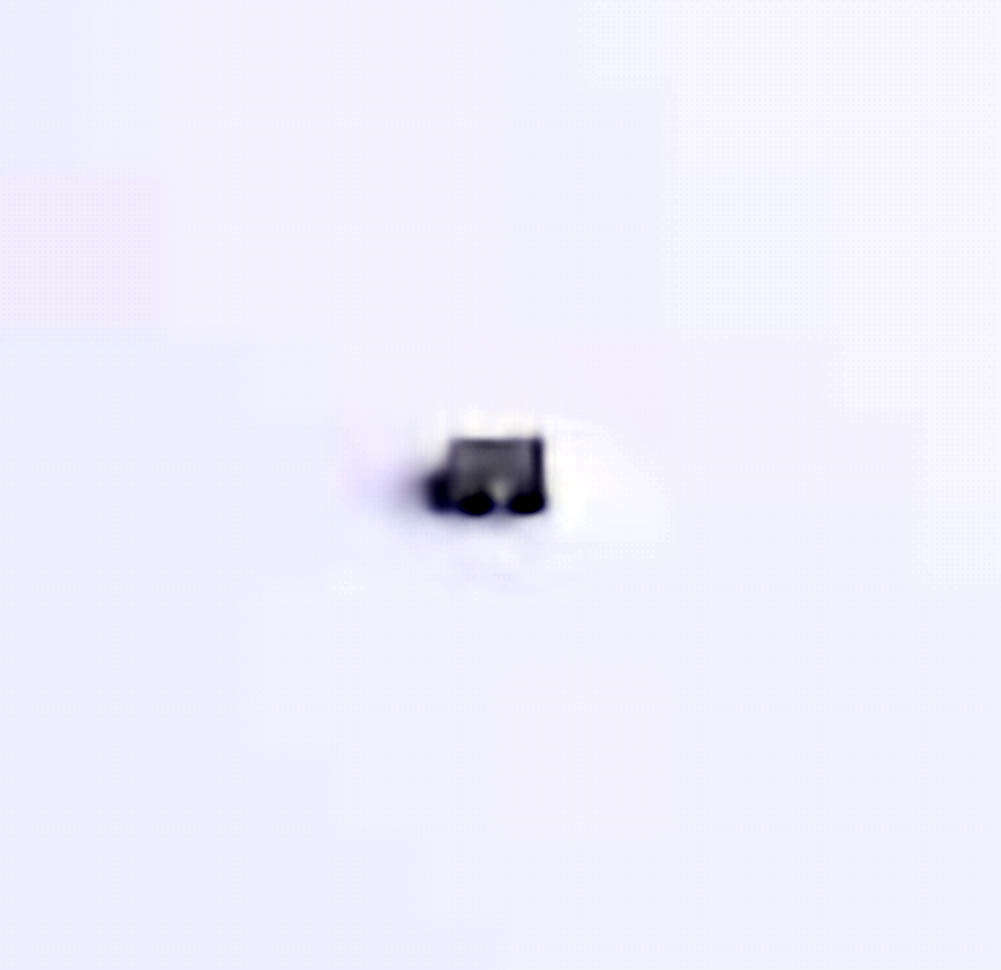 YFF21AC1H220MT0Y0N 22pF ±20% 50V